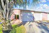 450 Geronimo Street - Photo 3