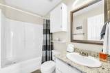 450 Geronimo Street - Photo 32