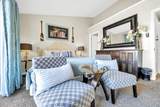 450 Geronimo Street - Photo 33