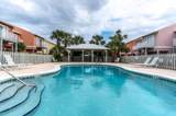 450 Geronimo Street - Photo 34