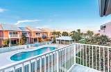 450 Geronimo Street - Photo 35