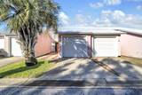450 Geronimo Street - Photo 4