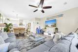 450 Geronimo Street - Photo 5