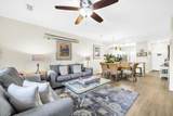 450 Geronimo Street - Photo 6