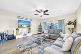 450 Geronimo Street - Photo 7