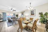 450 Geronimo Street - Photo 9
