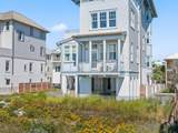 112 Lupin Beach Drive - Photo 58