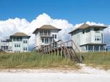 112 Lupin Beach Drive - Photo 59