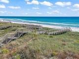 112 Lupin Beach Drive - Photo 60