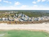 112 Lupin Beach Drive - Photo 63
