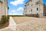 112 Lupin Beach Drive - Photo 64