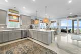 9716 Beach Boulevard - Photo 10