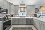 9716 Beach Boulevard - Photo 11