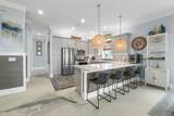 9716 Beach Boulevard - Photo 13