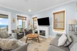 9716 Beach Boulevard - Photo 15