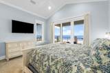 9716 Beach Boulevard - Photo 20