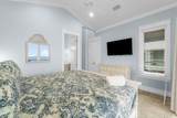 9716 Beach Boulevard - Photo 21