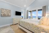 9716 Beach Boulevard - Photo 23