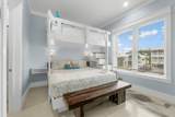 9716 Beach Boulevard - Photo 29