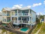9716 Beach Boulevard - Photo 3