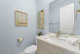 9716 Beach Boulevard - Photo 32