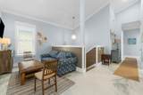 9716 Beach Boulevard - Photo 33