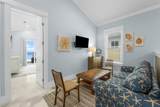 9716 Beach Boulevard - Photo 34