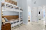 9716 Beach Boulevard - Photo 36