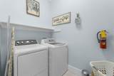 9716 Beach Boulevard - Photo 38