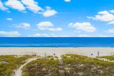 9716 Beach Boulevard - Photo 47