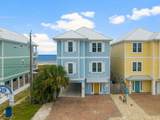 9716 Beach Boulevard - Photo 5