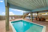 9716 Beach Boulevard - Photo 6