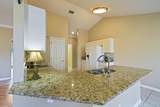 124 Pritchard Rd - Photo 11