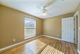 124 Pritchard Rd - Photo 25