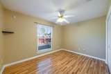 124 Pritchard Rd - Photo 27