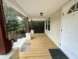 120 Davis Lane - Photo 13