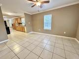 120 Davis Lane - Photo 14