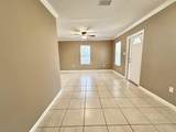 120 Davis Lane - Photo 15