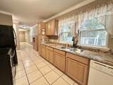 120 Davis Lane - Photo 17
