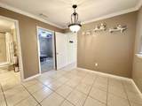 120 Davis Lane - Photo 18