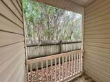 120 Davis Lane - Photo 20
