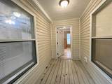 120 Davis Lane - Photo 21