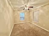 120 Davis Lane - Photo 22