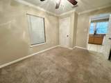 120 Davis Lane - Photo 23