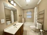 120 Davis Lane - Photo 24