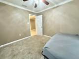 120 Davis Lane - Photo 30