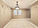 120 Davis Lane - Photo 31