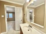 120 Davis Lane - Photo 32
