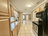 120 Davis Lane - Photo 33