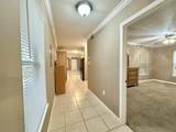 120 Davis Lane - Photo 34
